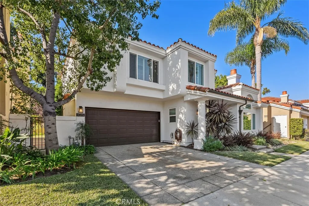 Newport Beach, CA 92660