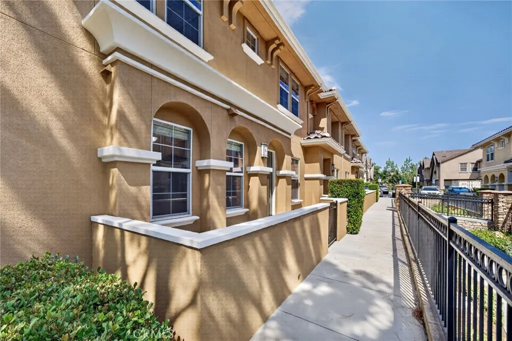 Simi Valley, CA 93065