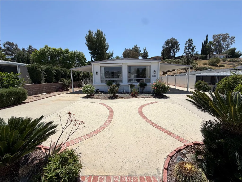 Canyon Lake, CA 92587