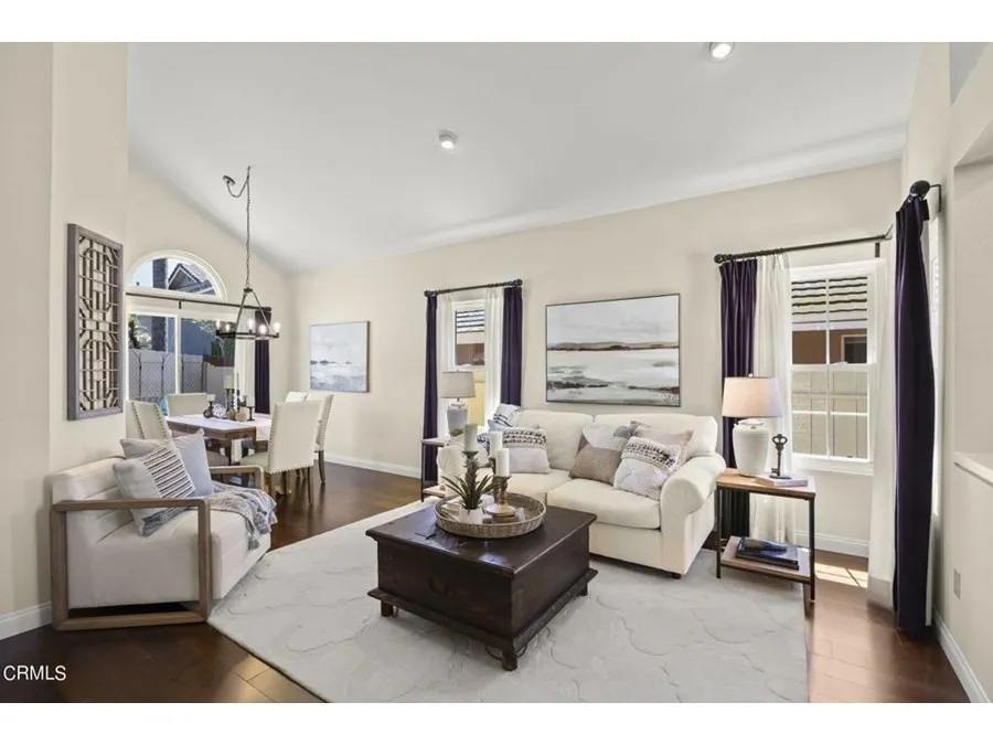 14889 Werris Creek Lane, San Diego, CA 92128 - Photo 4 of 46, San Diego, CA