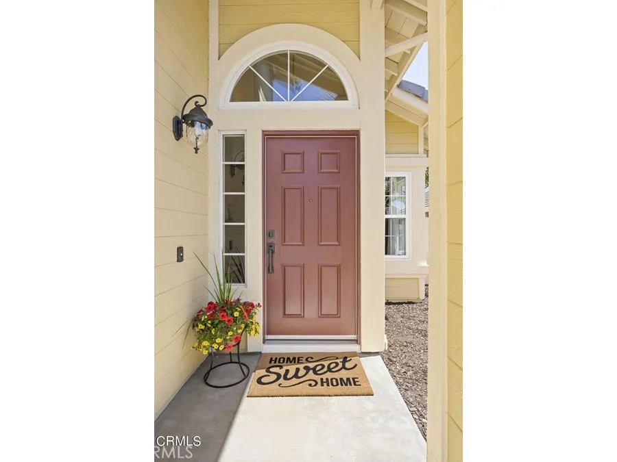 14889 Werris Creek Lane, San Diego, CA 92128 - Photo 2 of 46, San Diego, CA