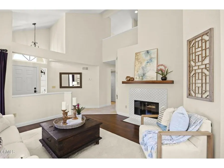 14889 Werris Creek Lane, San Diego, CA 92128 - Photo 5 of 46, San Diego, CA