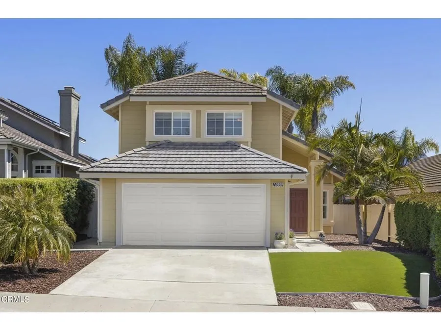 14889 Werris Creek Lane