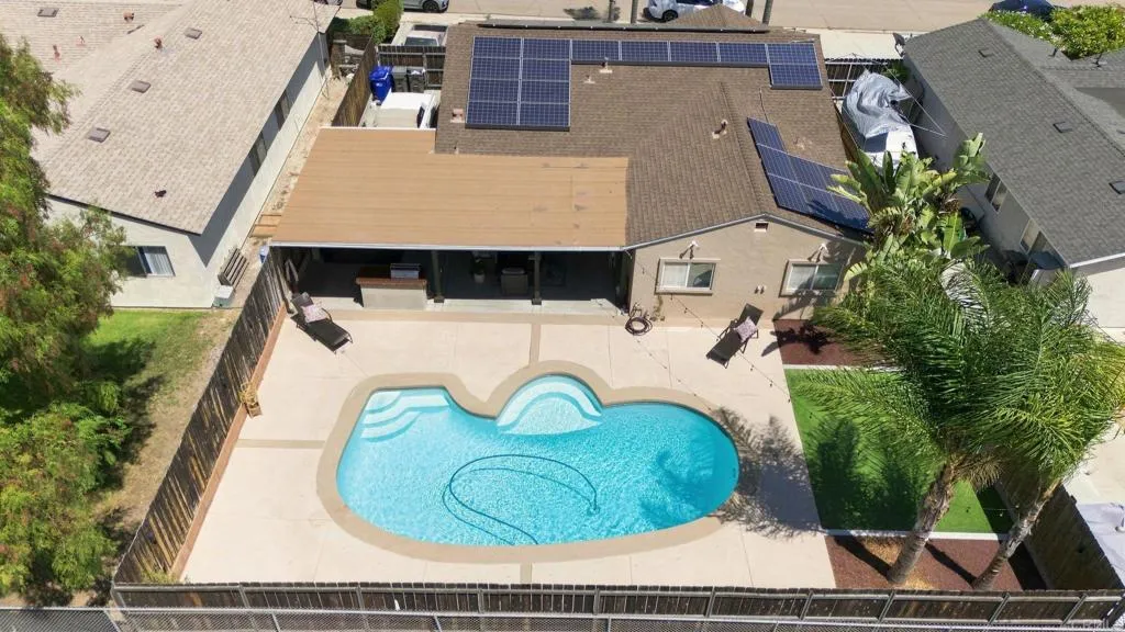 https://cdn.realtyfeed.com/cdn/127/306793985/1ac96b8a71b97d25e2f7e0a536ebfbaa.webp