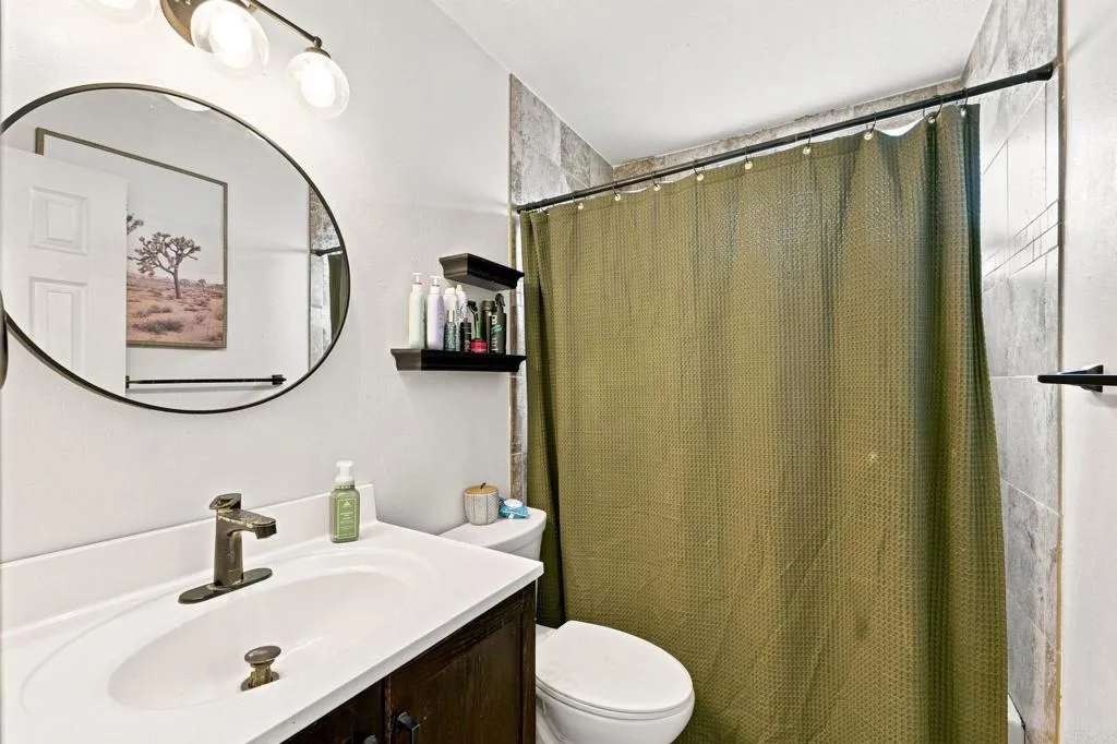 https://cdn.realtyfeed.com/cdn/127/306793985/4f135474be28a062b114cb649d6ad391.webp