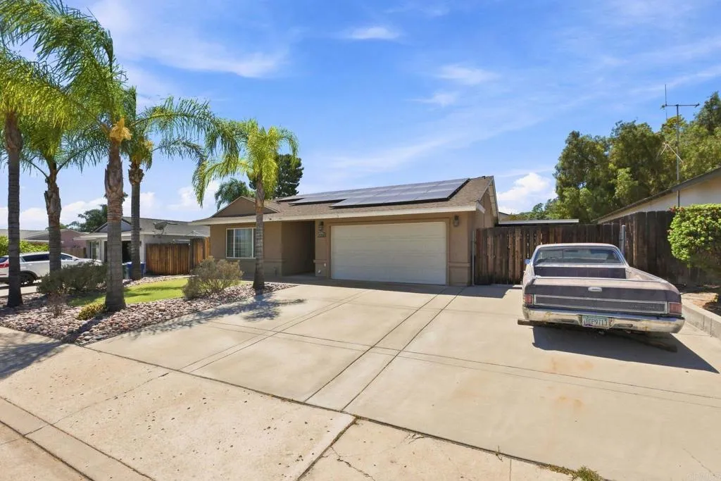 https://cdn.realtyfeed.com/cdn/127/306793985/506adf4efbd23c48cf90d7a37e28dc8b.webp