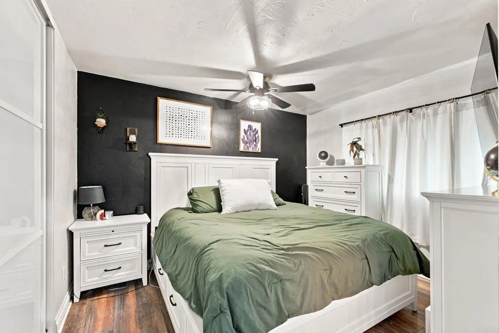 https://cdn.realtyfeed.com/cdn/127/306793985/6718633f9ba4f22ba2a15a0516121a60.webp
