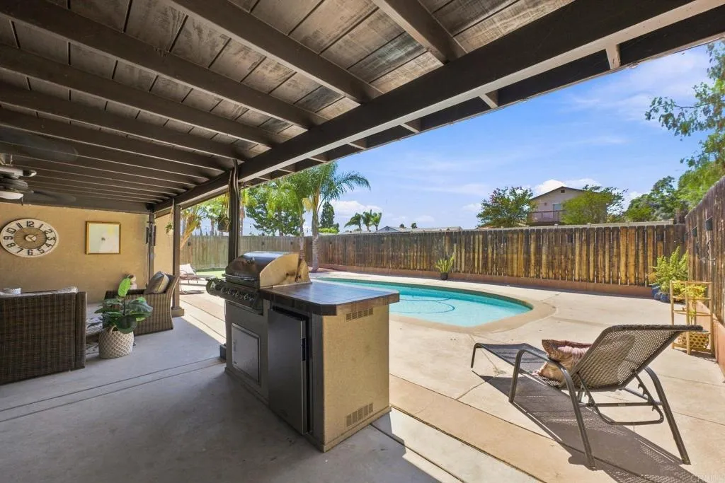 https://cdn.realtyfeed.com/cdn/127/306793985/6a5d8ea02e788479b7cdf8d4071fe473.webp
