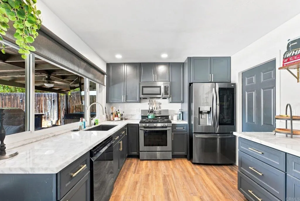 https://cdn.realtyfeed.com/cdn/127/306793985/6dcfe6c3460fc7a33379846c6b3c55fa.webp