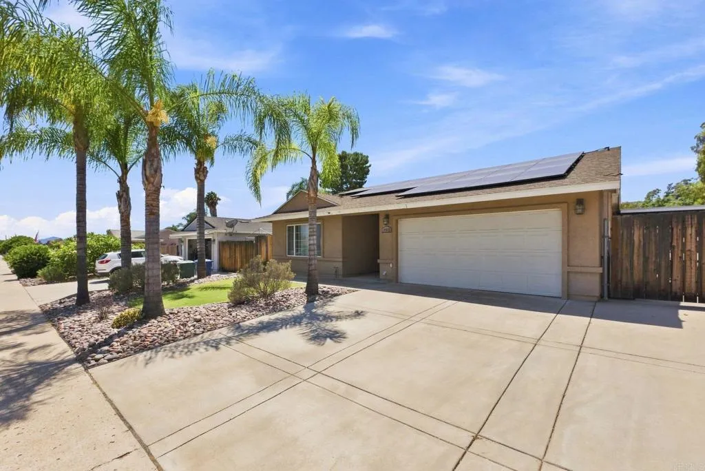https://cdn.realtyfeed.com/cdn/127/306793985/73e032f6a4d3af93fdc09bf4a8624107.webp