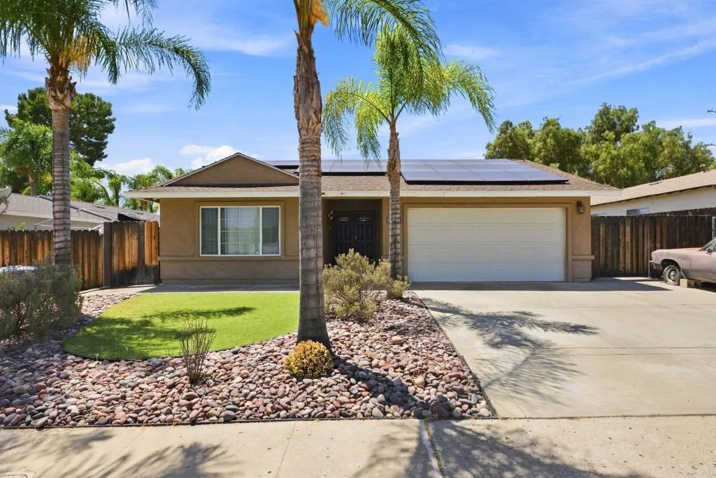 https://cdn.realtyfeed.com/cdn/127/306793985/80b7e8f68366b60fb22f9e53e79362a9.webp
