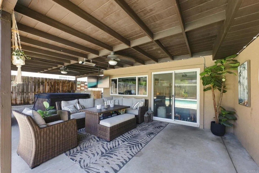 https://cdn.realtyfeed.com/cdn/127/306793985/8a07a46f3b2eaa59ff0b42f0df116801.webp