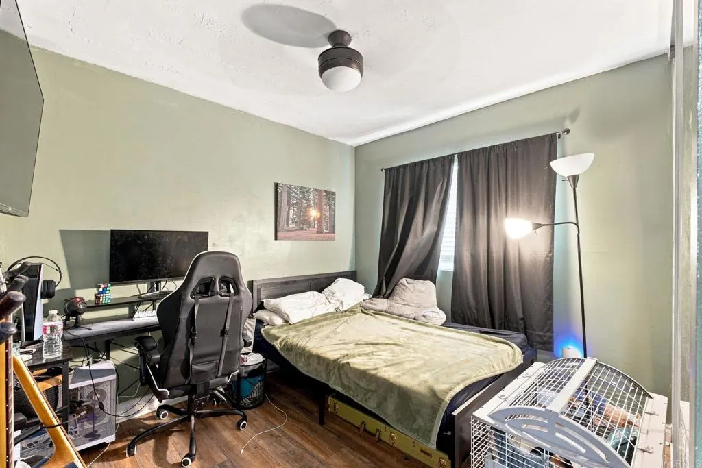 https://cdn.realtyfeed.com/cdn/127/306793985/979366496feb502d1f4dbf0f4c41f155.webp