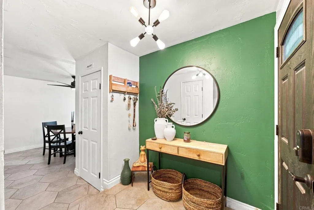 https://cdn.realtyfeed.com/cdn/127/306793985/c17201ad5ba6e984ea0e6a9c2a9ac4c4.webp