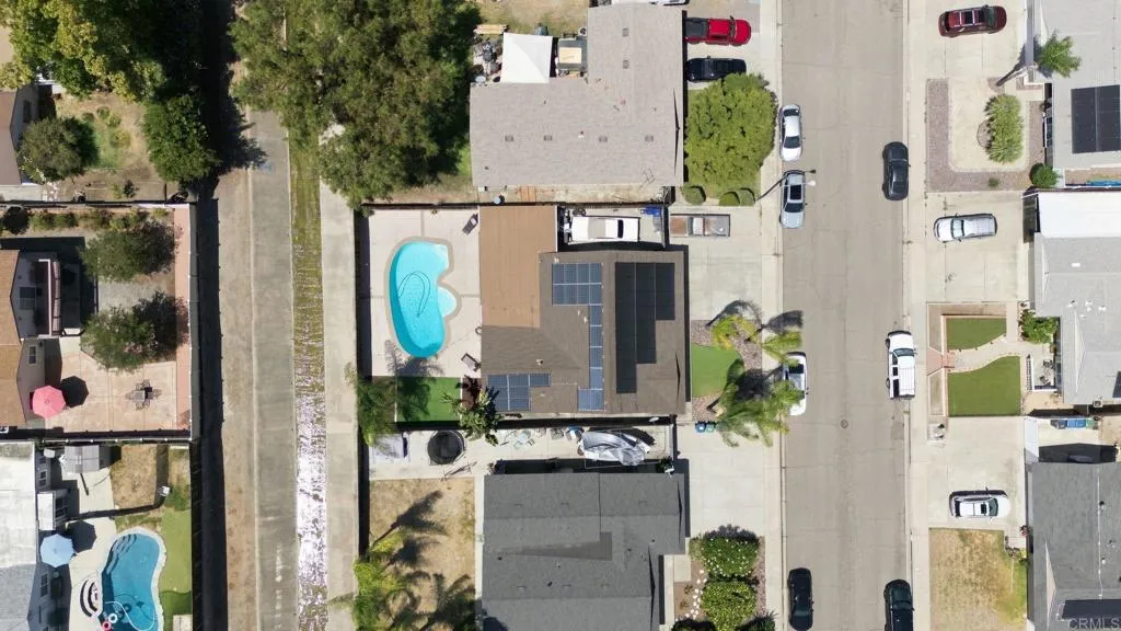 https://cdn.realtyfeed.com/cdn/127/306793985/c26c58412a63bc145b70e097ee87da40.webp