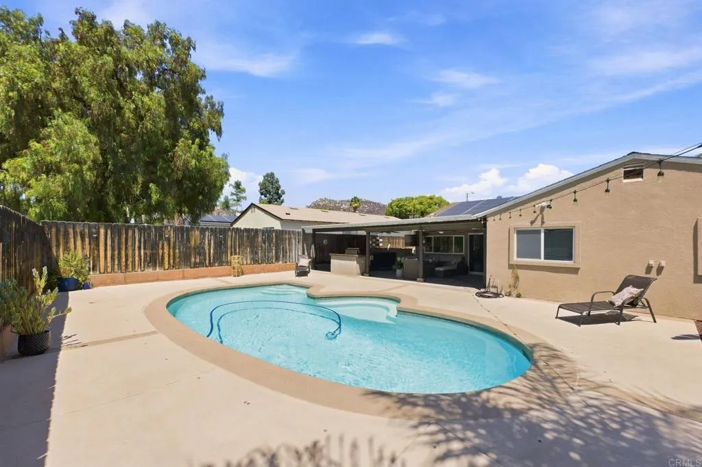 https://cdn.realtyfeed.com/cdn/127/306793985/c635087f02f9eaf850f6351027a53784.webp