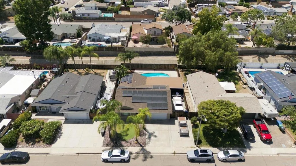 https://cdn.realtyfeed.com/cdn/127/306793985/cb1794ba445408b432e6b687a97baffc.webp