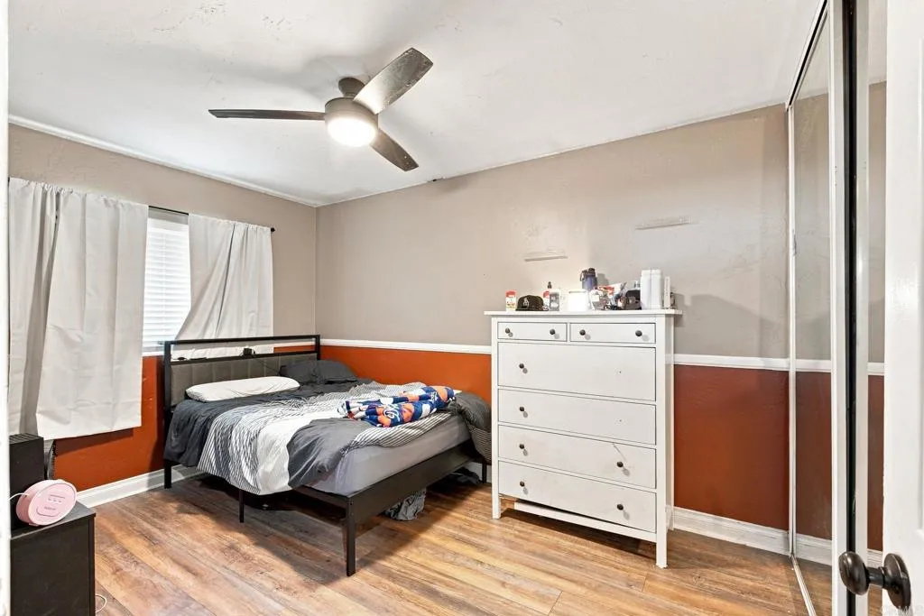 https://cdn.realtyfeed.com/cdn/127/306793985/cc331b0a2c9f39714418ca4de7407985.webp