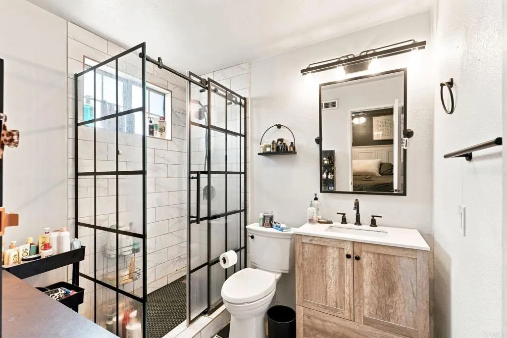 https://cdn.realtyfeed.com/cdn/127/306793985/d7ac234252bce2f345d6073bd1b2dd36.webp