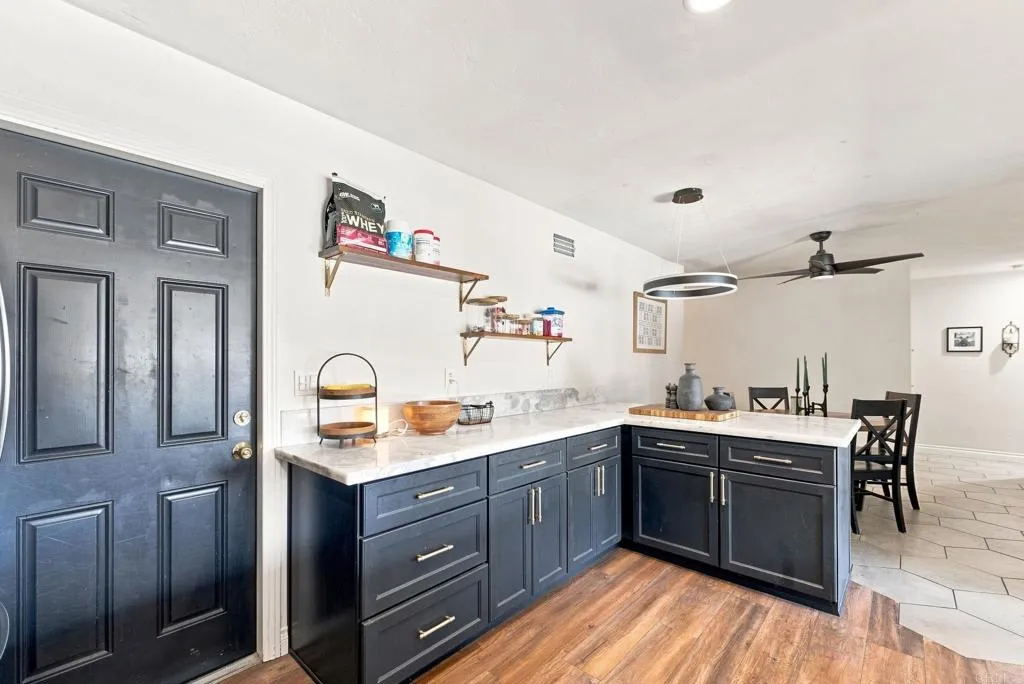 https://cdn.realtyfeed.com/cdn/127/306793985/db23ea3d881556ee28ac02d133cf1353.webp