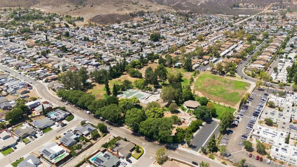 https://cdn.realtyfeed.com/cdn/127/306793985/fc5495773e5cf2d4c118c4205e718a87.webp