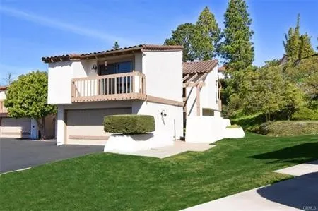 Palos Verdes Peninsula, CA 90274