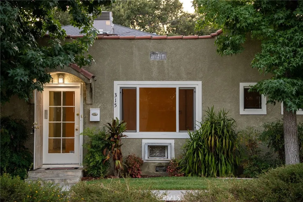 Glendora, CA 91741