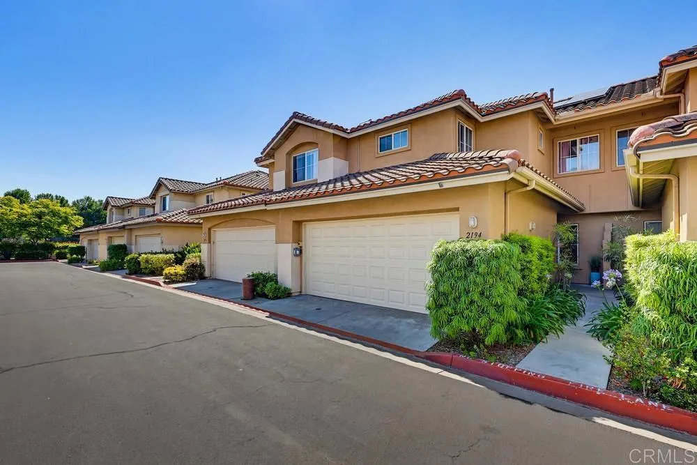 Photo #1: PTP2606270 Listing: Photo #1