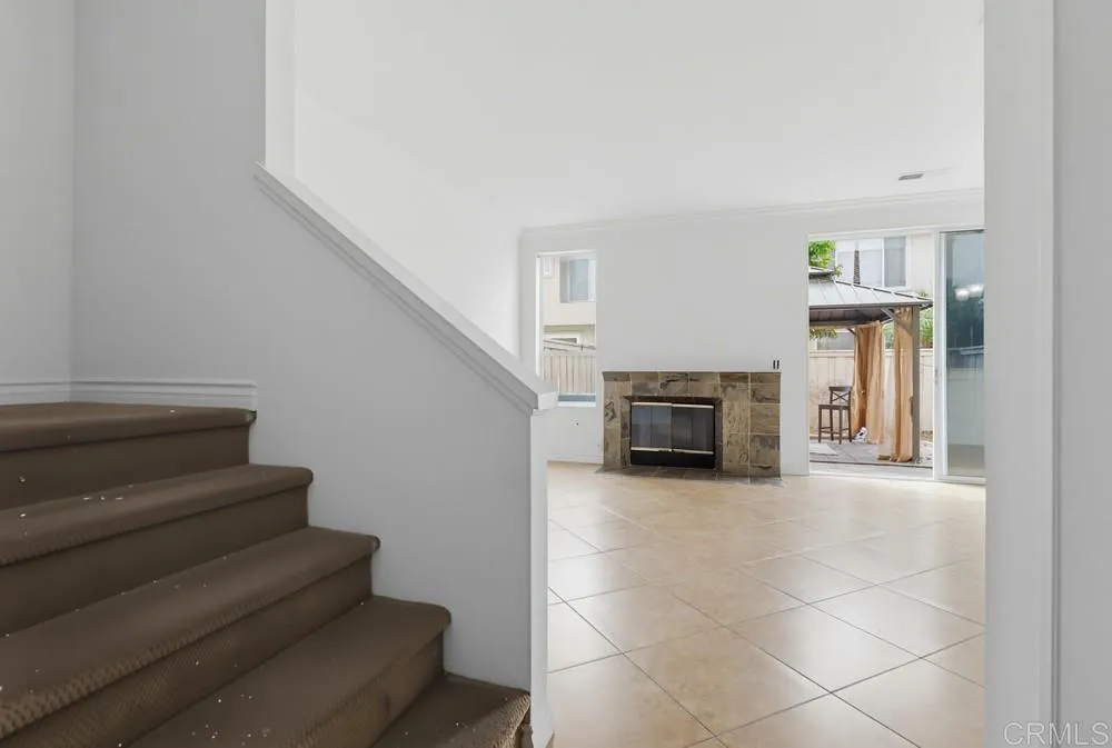 Photo #23: PTP2606270 Listing: Photo #23