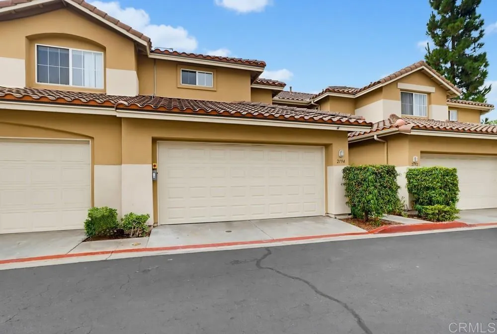 Photo #4: PTP2606270 Listing: Photo #4