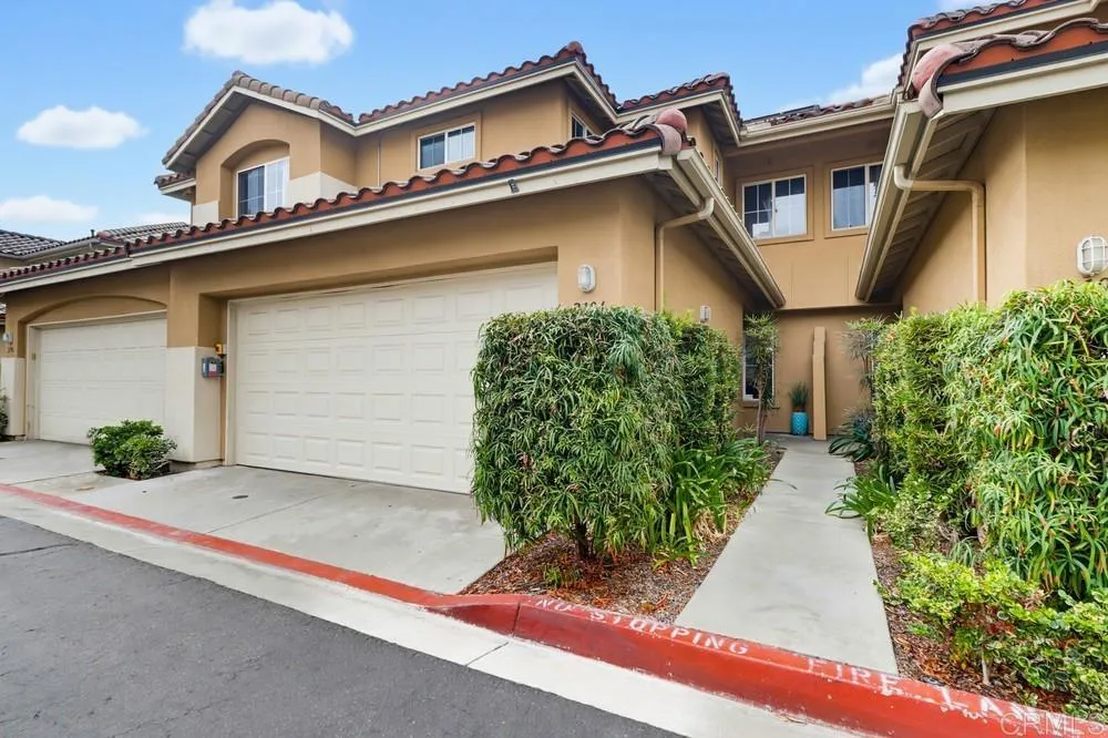 Photo #3: PTP2606270 Listing: Photo #3