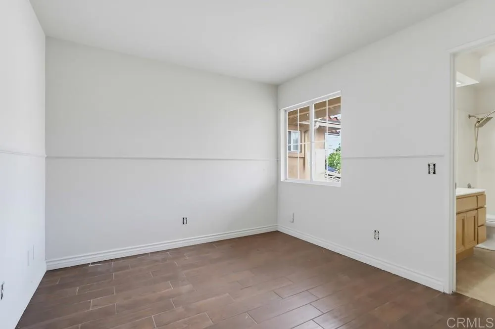 Photo #20: PTP2606270 Listing: Photo #20