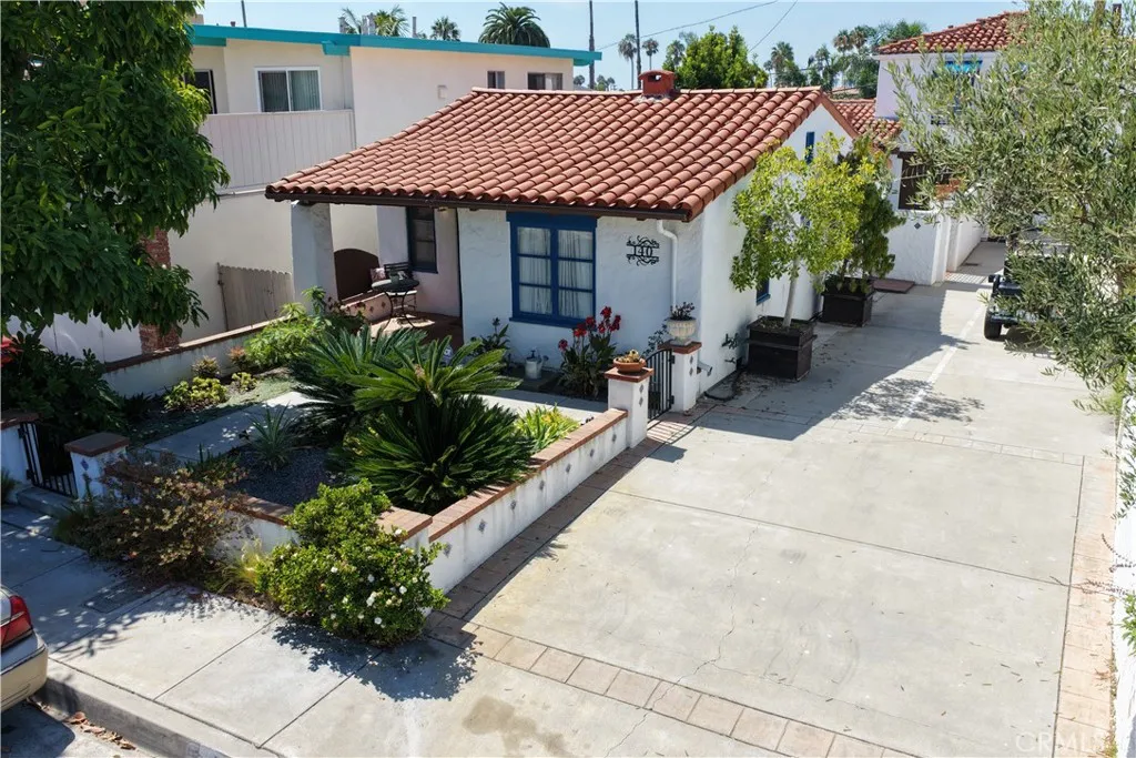 San Clemente, CA 92672