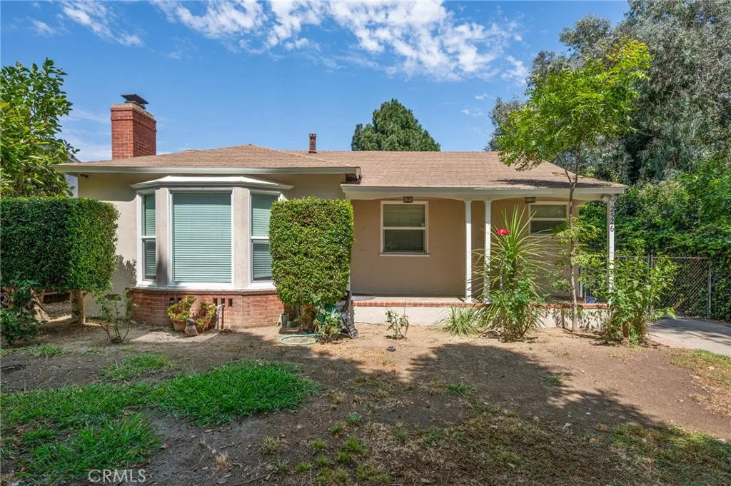 Los Angeles, CA 90064