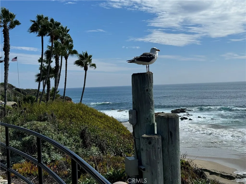 Laguna Beach, CA 92651