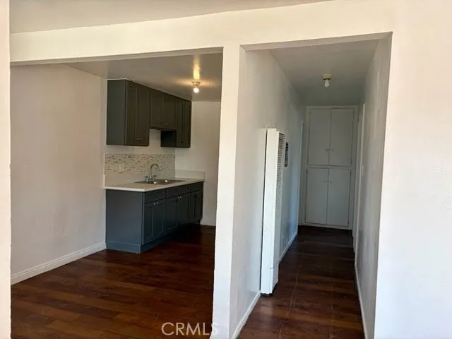 Pomona, CA 91768