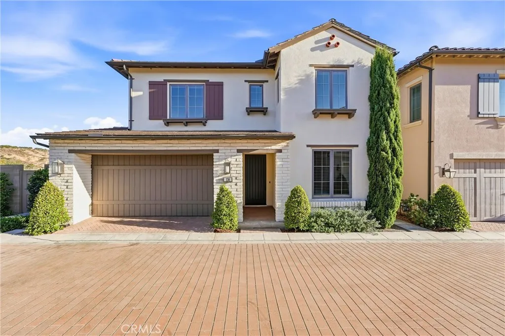Irvine, CA 92602
