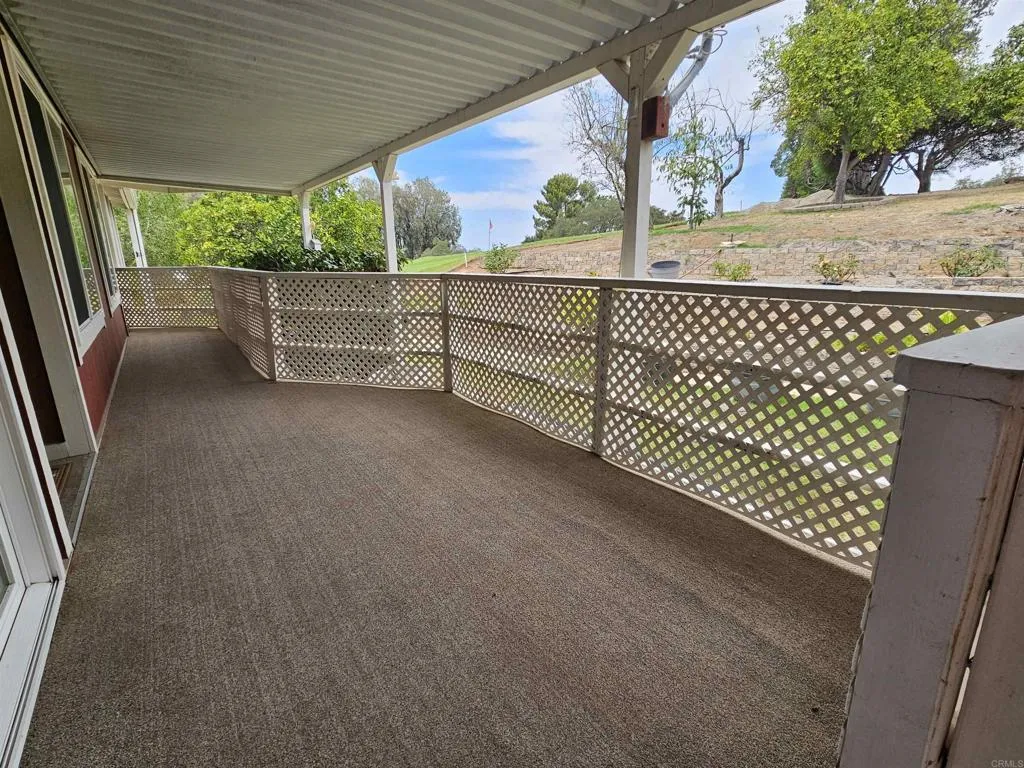 18218 Paradise Mountain Road Unit 81, Valley Center, CA 92082 - Photo 5 of 25, Valley Center, CA