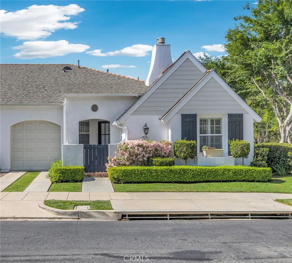 Irvine, CA 92620