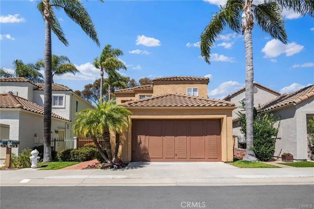 Dana Point, CA 92629