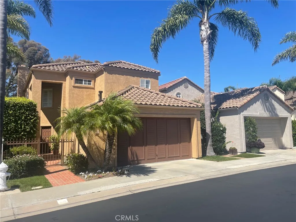 Dana Point, CA 92629