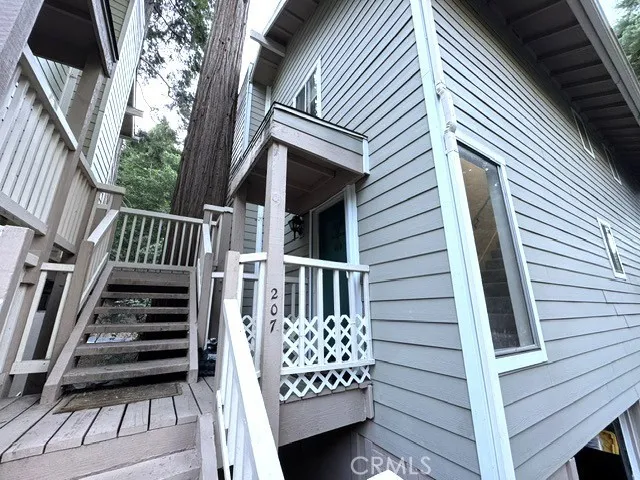 Lake Arrowhead, CA 92352