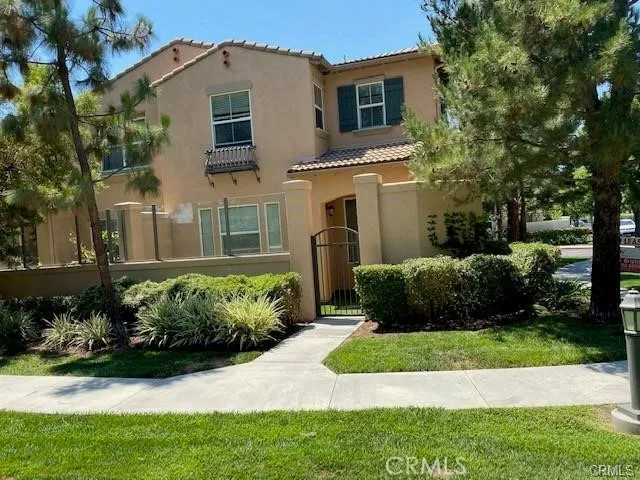 Irvine, CA 92602