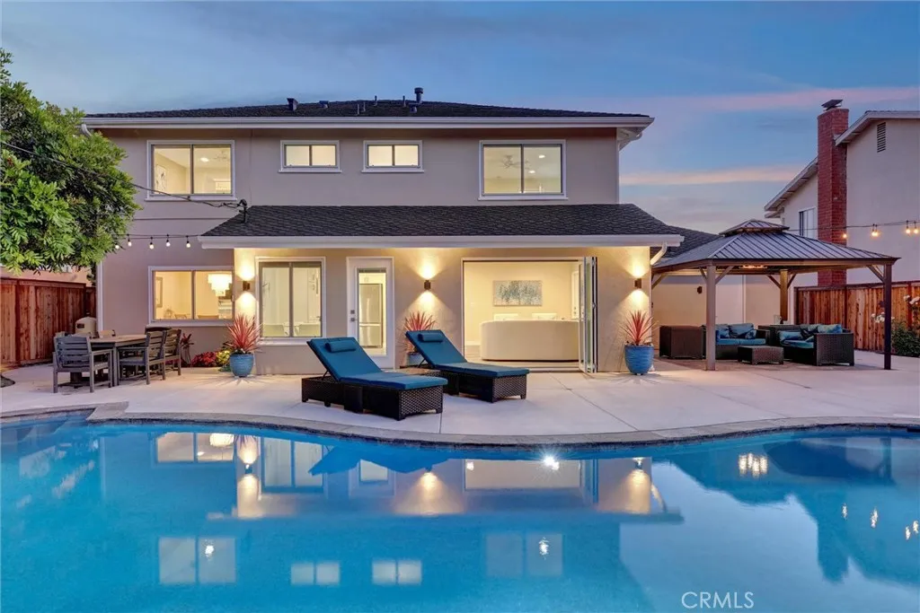 Newport Beach, CA 92660