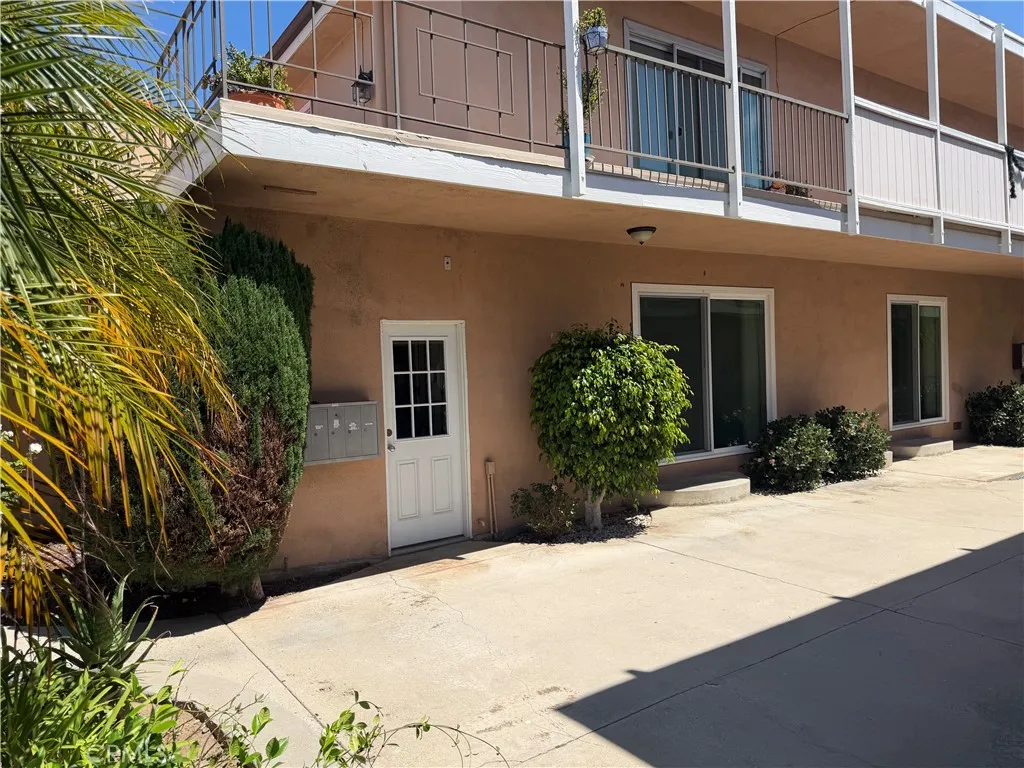 El Segundo, CA 90245