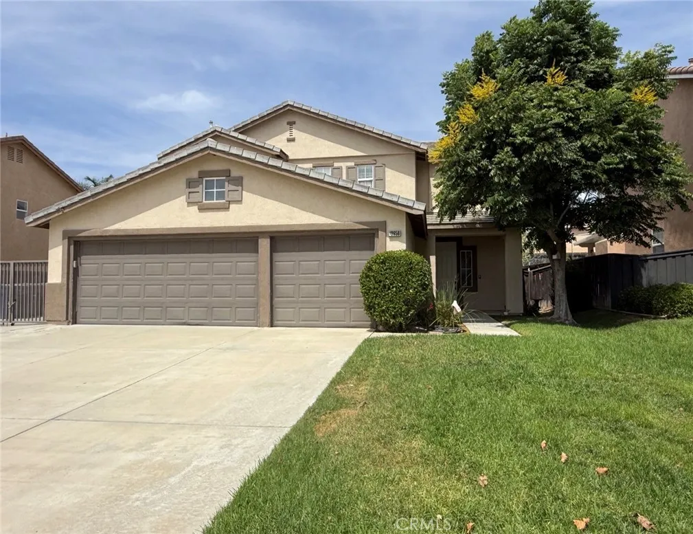 Riverside, CA 92508