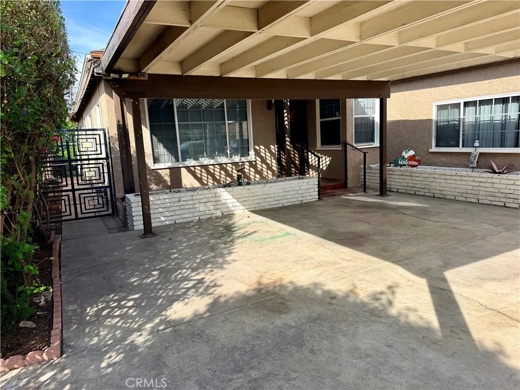 Hacienda Heights, CA 91745