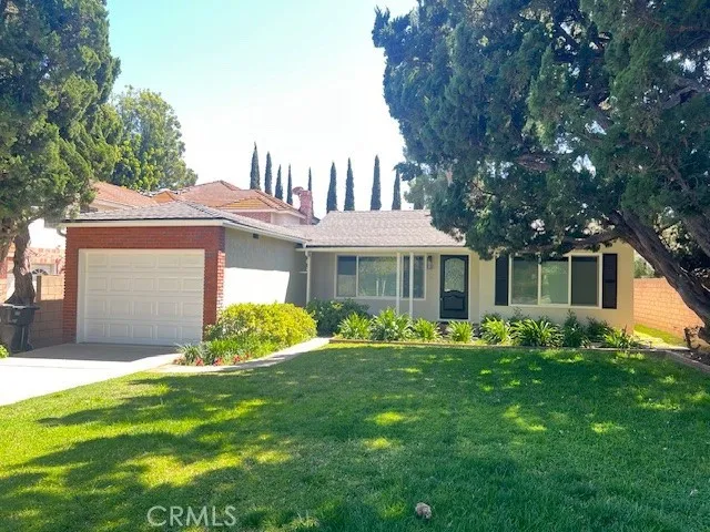 Arcadia, CA 91007