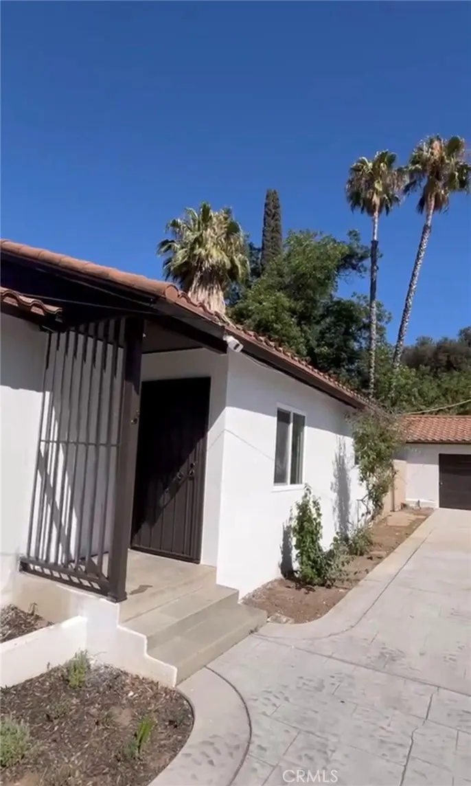 Riverside, CA 92504