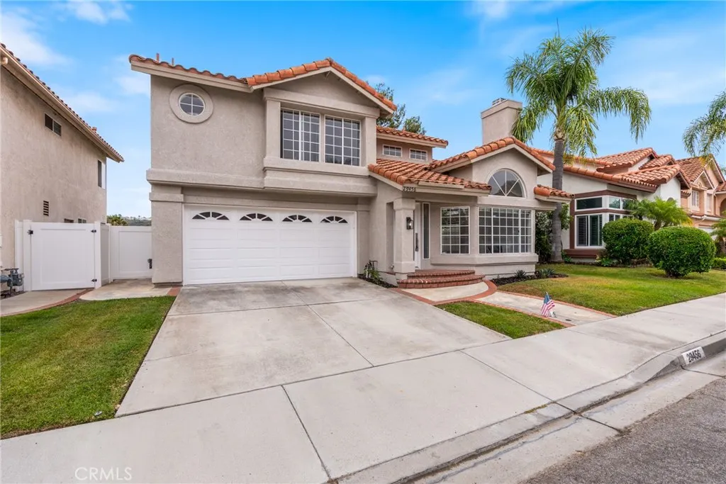 Laguna Niguel, CA 92677